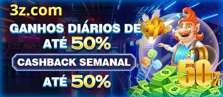 68x Ganhe R$ 100,00 Gratis