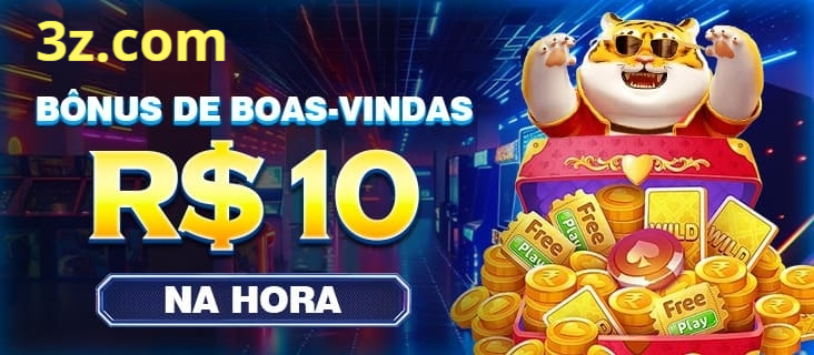 68x Fundo de Resgate de Perdas Semanais