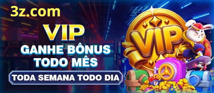 68x ConvidarCentro
